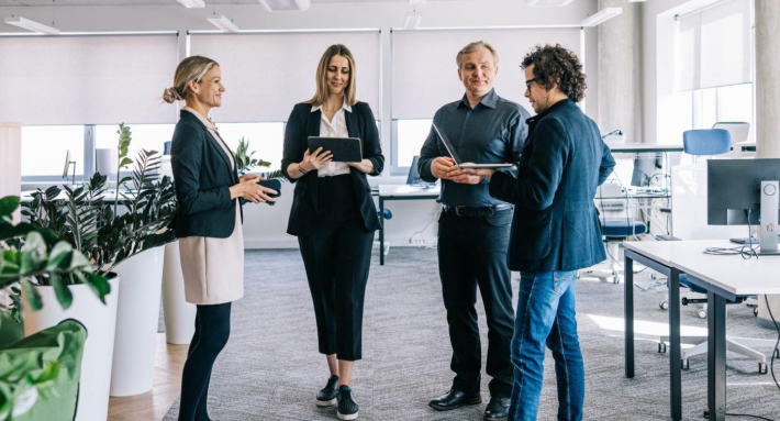 روندها و تحلیل‌ها