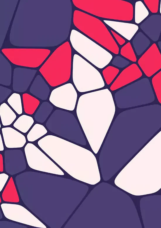 رازهایی از درون